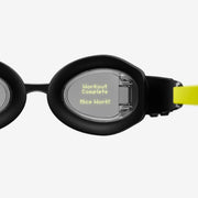 FORM Smart Swim 2 LT